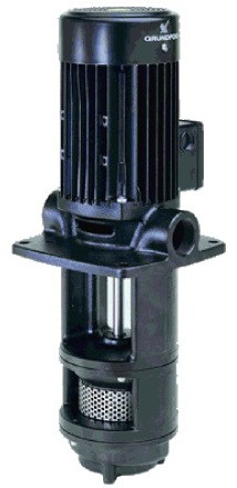 Насос для хладагента и конденсата Grundfos MTAD 7/7-250 A-W-A