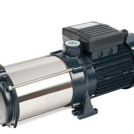 Поверхностный обычный насос UNIPUMP MH-1000C