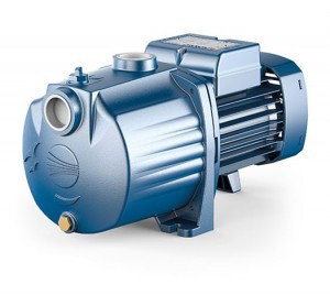 Центробежный насос Pedrollo 3CP 100