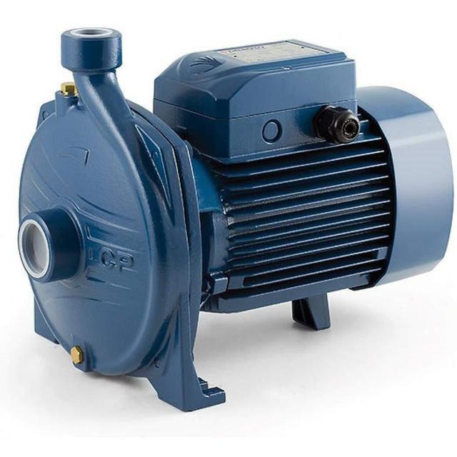 Насос Pedrollo 2CPm 25/130N