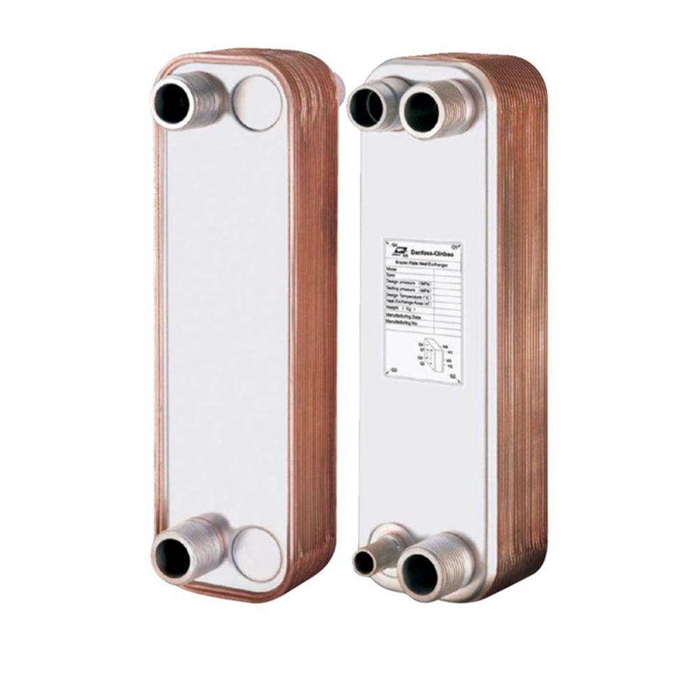 Danfoss B3-052-40-3,0-HQ