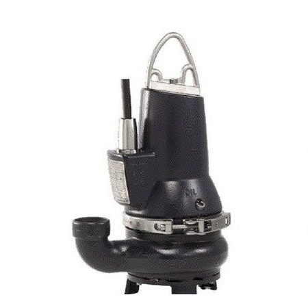 Насос Grundfos EF30.50.09.EX.2.1.502