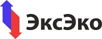ЭксЭко