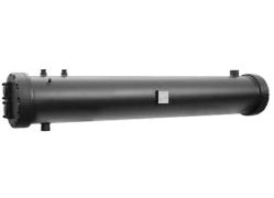 Кожухотрубный конденсатор ONDA C 32.308.2000