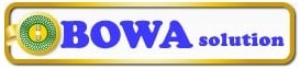 Кожухотрубные теплообменники BOWA